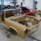 brabus-classic-39