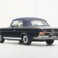 brabus-classic-4