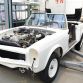 brabus-classic-40