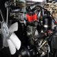 brabus-classic-41