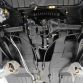 brabus-classic-45