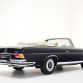 brabus-classic-5
