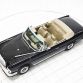 brabus-classic-6