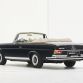 brabus-classic-7