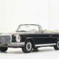 brabus-classic-8