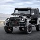 Brabus-G500-4x4-001