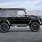 Brabus-G500-4x4-002