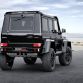 Brabus-G500-4x4-003