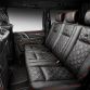 Brabus-G500-4x4-006