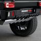 Brabus-G500-4x4-010
