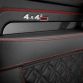 Brabus-G500-4x4-011