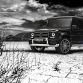 Brabus B63-620 Widestar