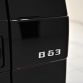 Brabus B63-620 Widestar