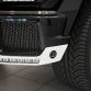 Brabus B63-620 Widestar