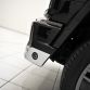 Brabus B63-620 Widestar