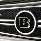 Brabus B63-620 Widestar