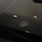 Brabus B63-620 Widestar
