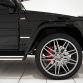 Brabus B63-620 Widestar