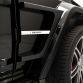 Brabus B63-620 Widestar