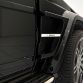 Brabus B63-620 Widestar