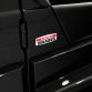 Brabus B63-620 Widestar