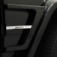 Brabus B63-620 Widestar