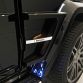 Brabus B63-620 Widestar
