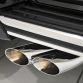 Brabus B63-620 Widestar