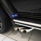 Brabus B63-620 Widestar