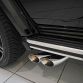 Brabus B63-620 Widestar