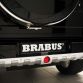 Brabus B63-620 Widestar