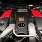 Brabus B63-620 Widestar