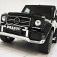 Brabus B63-620 Widestar