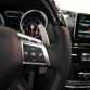 Brabus B63-620 Widestar