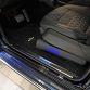 Brabus B63-620 Widestar