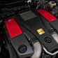 Brabus B63-620 Widestar