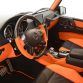 Brabus B63-620 Widestar