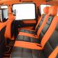 Brabus B63-620 Widestar