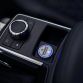 Brabus B63-620 Widestar