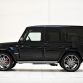 Brabus B63-620 Widestar