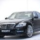 Brabus B63