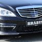 Brabus B63