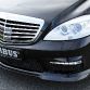 Brabus B63