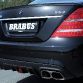 Brabus B63