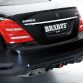 Brabus B63
