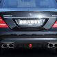Brabus B63