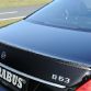 Brabus B63