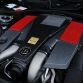 Brabus B63