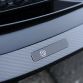 Brabus B63