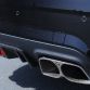 Brabus B63